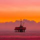 Gabon’s Oil Sector Urged to Move CSR Beyond Token Gestures