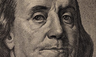 A Monetary System of Unrelenting Inflation