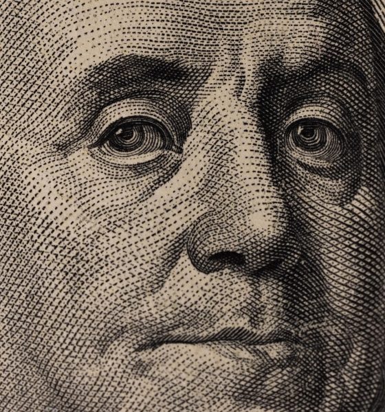 A Monetary System of Unrelenting Inflation
