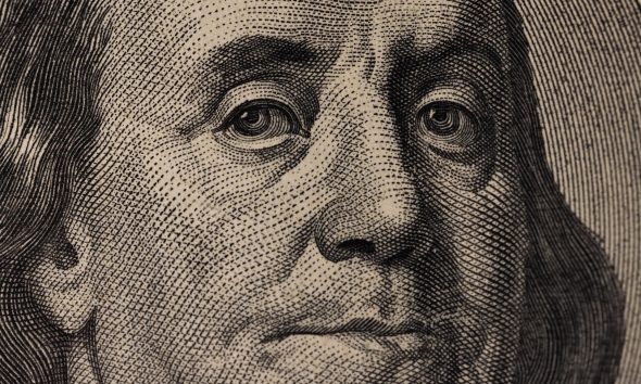A Monetary System of Unrelenting Inflation
