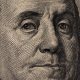A Monetary System of Unrelenting Inflation