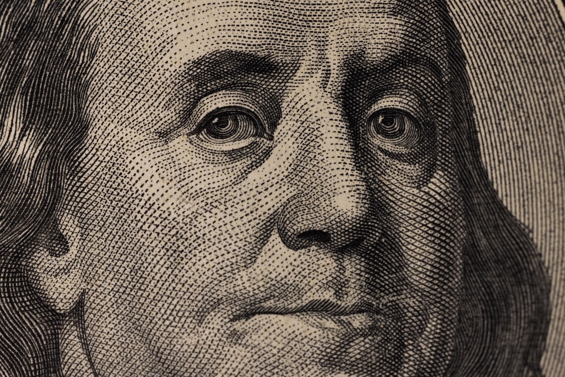 A Monetary System of Unrelenting Inflation
