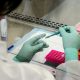 China Overtakes the U.S. in Pharmaceutical Discovery