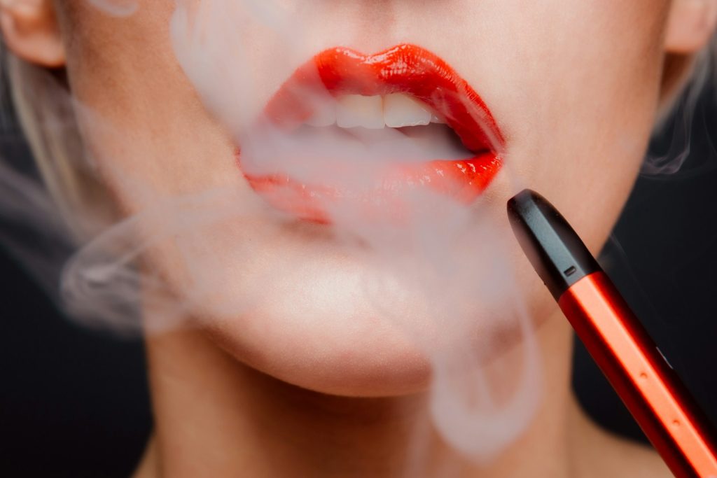 Cannara Biotech Launches Cannabis Vapes in Quebec