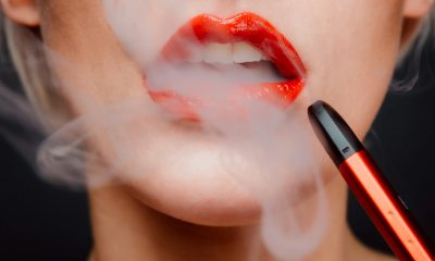 Cannara Biotech Launches Cannabis Vapes in Quebec
