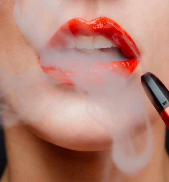 Cannara Biotech Launches Cannabis Vapes in Quebec