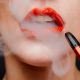 Cannara Biotech Launches Cannabis Vapes in Quebec