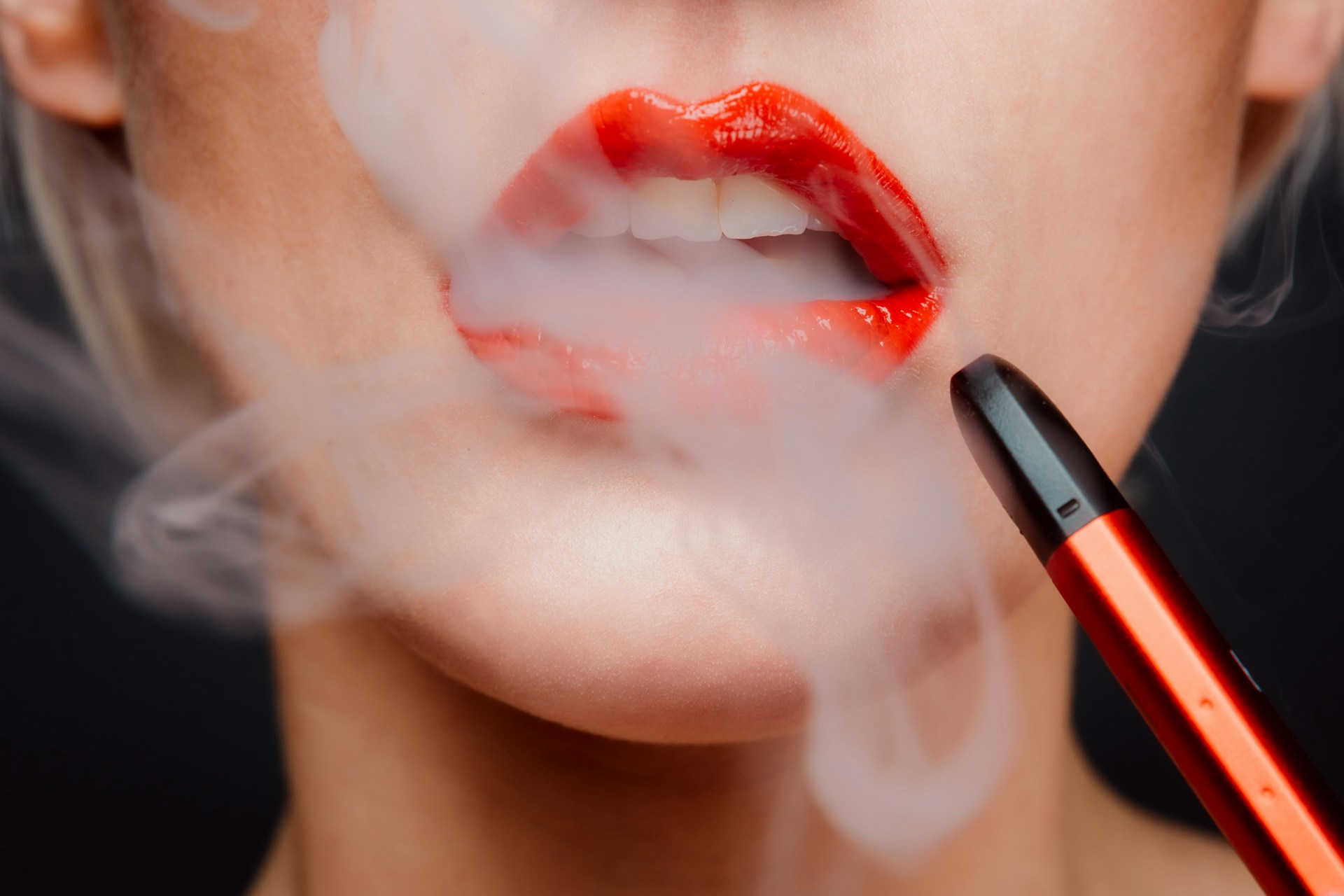 Cannara Biotech Launches Cannabis Vapes in Quebec