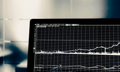 Potential pivot, tariffs reason, job cause, baker’s fourteen, golden rebound, Dollar tumble