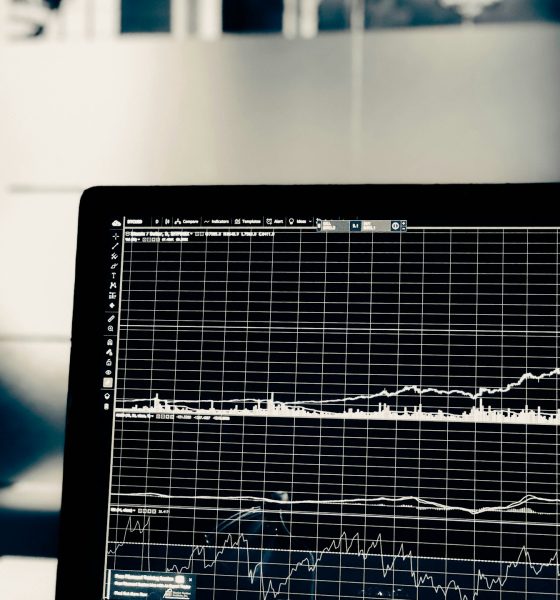 Potential pivot, tariffs reason, job cause, baker’s fourteen, golden rebound, Dollar tumble