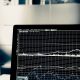 Potential pivot, tariffs reason, job cause, baker’s fourteen, golden rebound, Dollar tumble