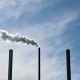 decarbonization