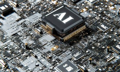 AI