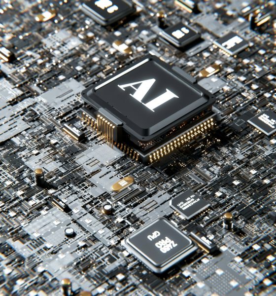 AI