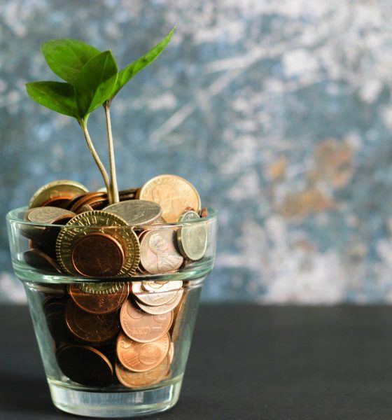 Is Crowdfunding Slowing Down in 2025?