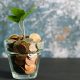 Is Crowdfunding Slowing Down in 2025?