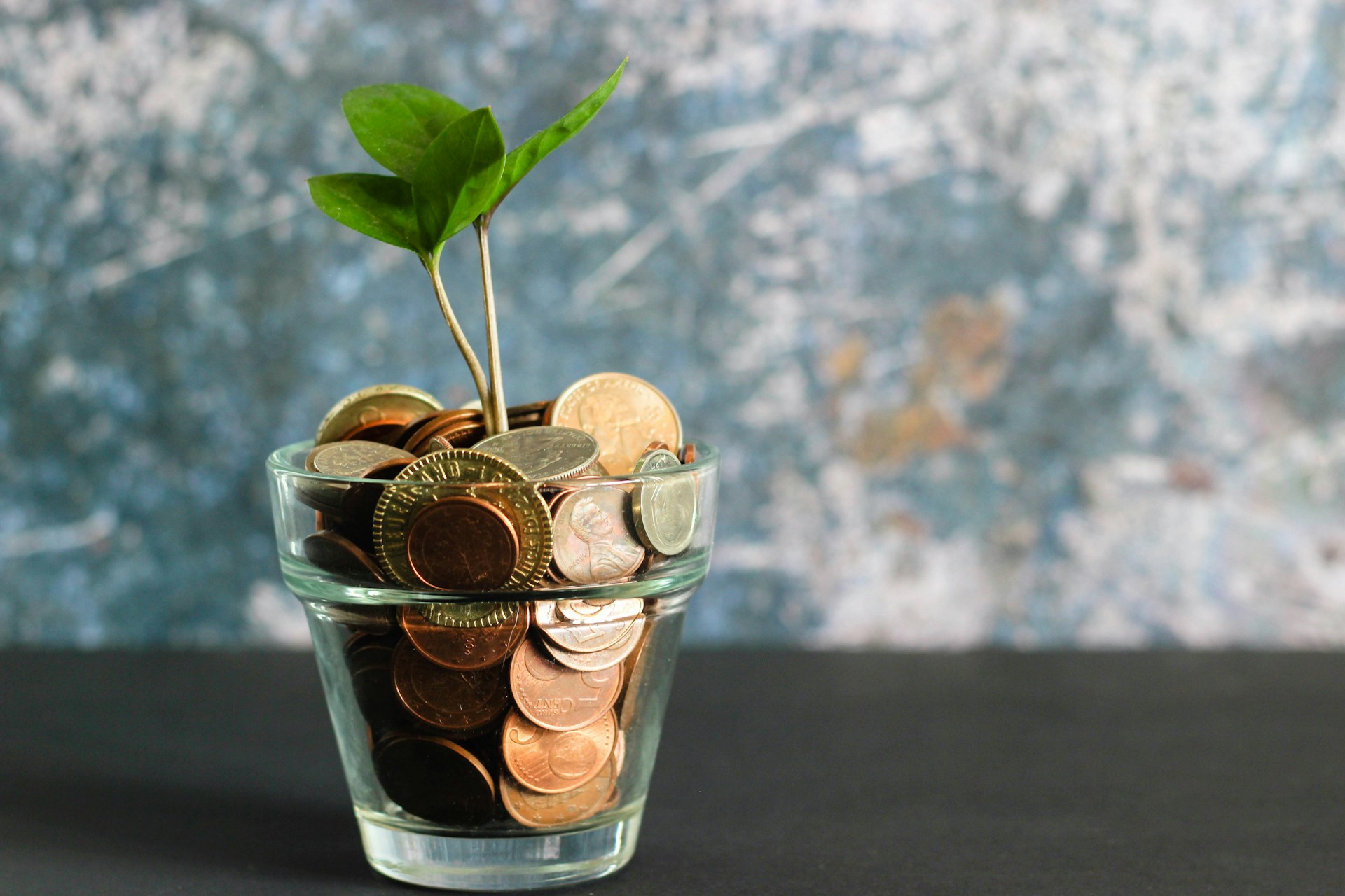 Is Crowdfunding Slowing Down in 2025?