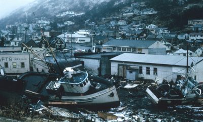 catastrophe bonds