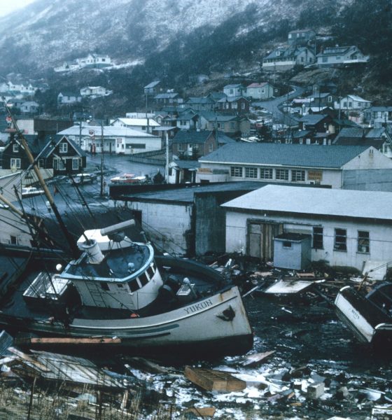 catastrophe bonds