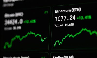 Ethereum