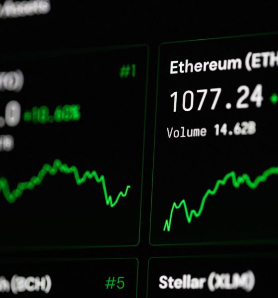Ethereum