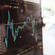 Gold and Silver Shine While Markets Teeter on a Top