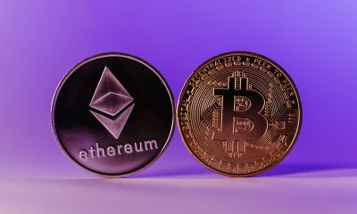 Ethereum