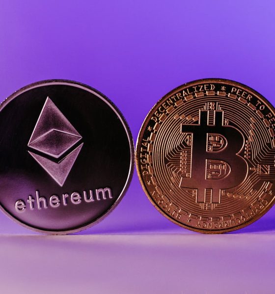 Ethereum