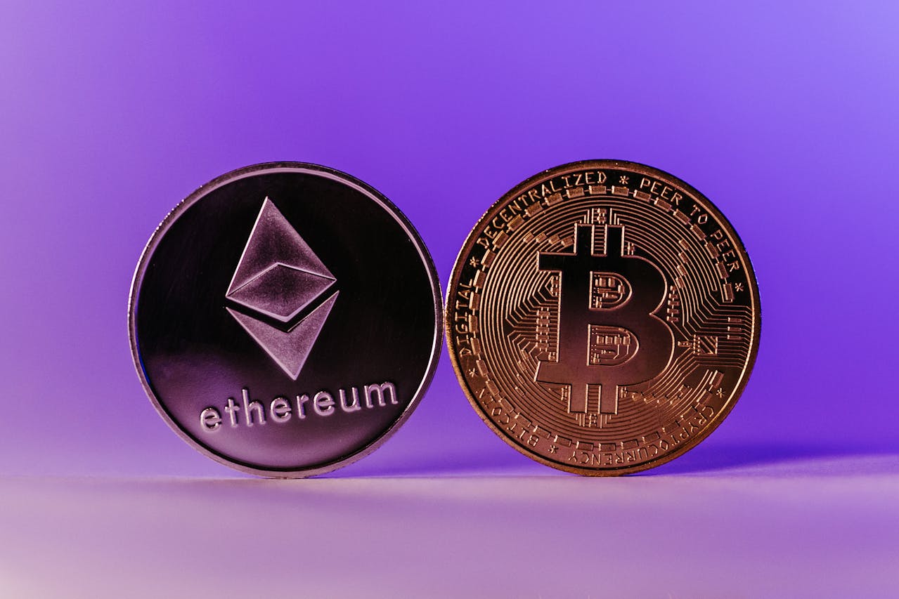 Ethereum