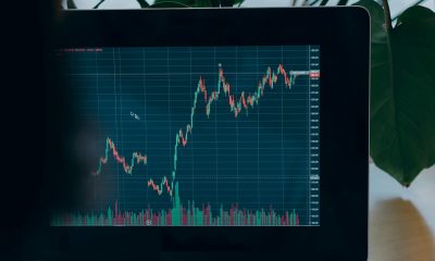 Groupon 2.0? Giftify’s Q2 Trajectory Hints at Explosive Rerating