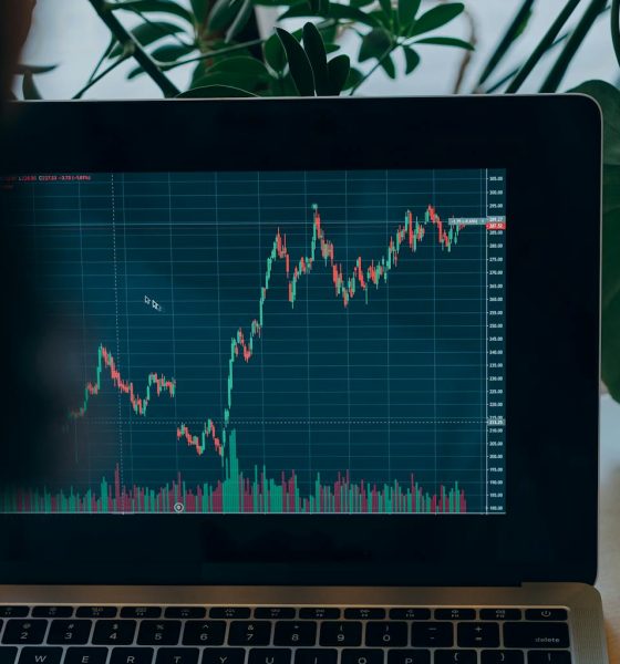 Groupon 2.0? Giftify’s Q2 Trajectory Hints at Explosive Rerating