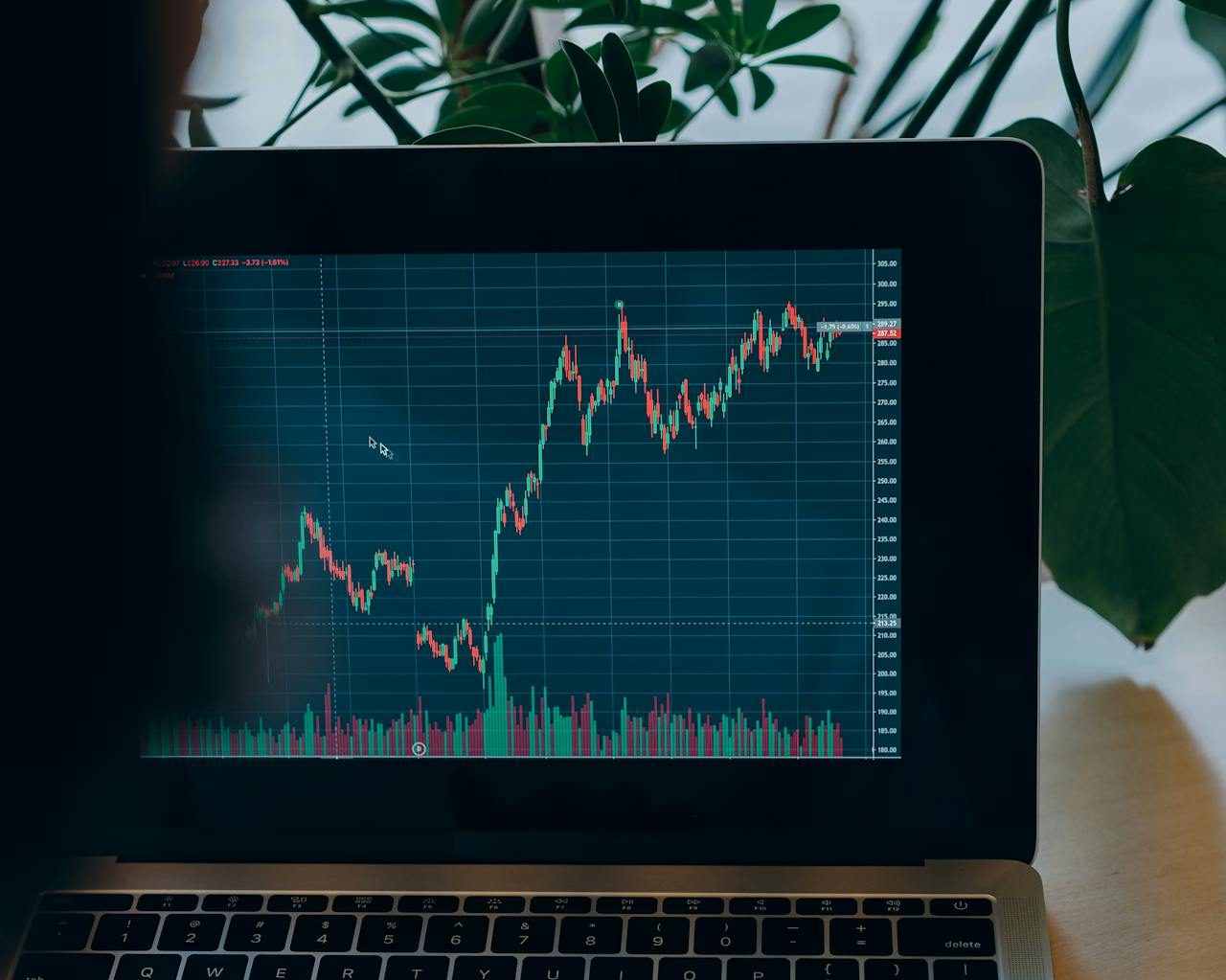 Groupon 2.0? Giftify’s Q2 Trajectory Hints at Explosive Rerating