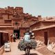 Morocco