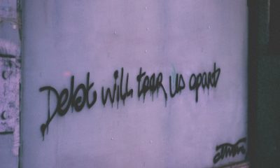 debt