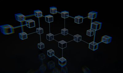 Kenyan Fintech HoneyCoin Bets on Stablecoins to Transform Africa’s Financial Infrastructure