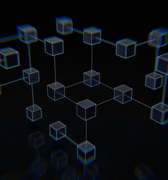 Kenyan Fintech HoneyCoin Bets on Stablecoins to Transform Africa’s Financial Infrastructure