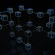 Kenyan Fintech HoneyCoin Bets on Stablecoins to Transform Africa’s Financial Infrastructure