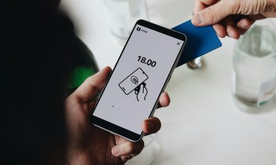 Alya Pay: Morocco’s First Interest-Free Installment Fintech Startup