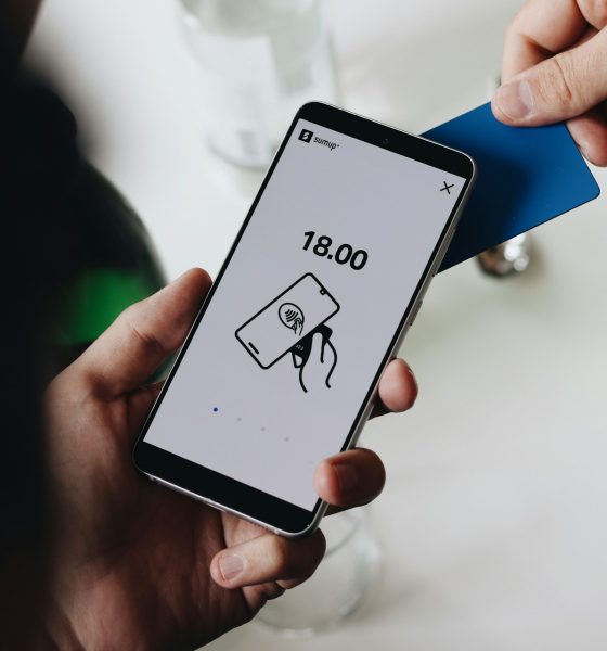 Alya Pay: Morocco’s First Interest-Free Installment Fintech Startup