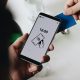 Alya Pay: Morocco’s First Interest-Free Installment Fintech Startup