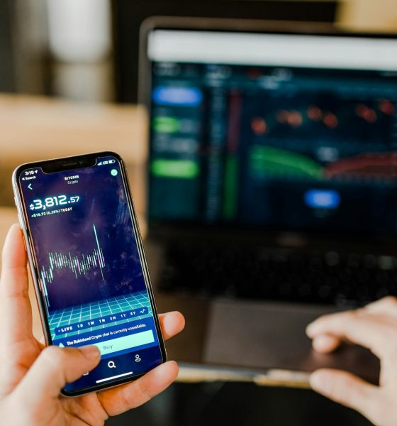 fintech