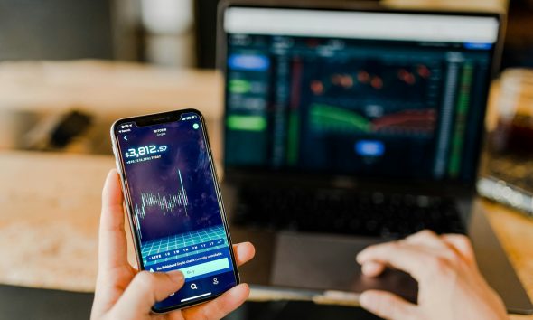 fintech