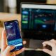 fintech