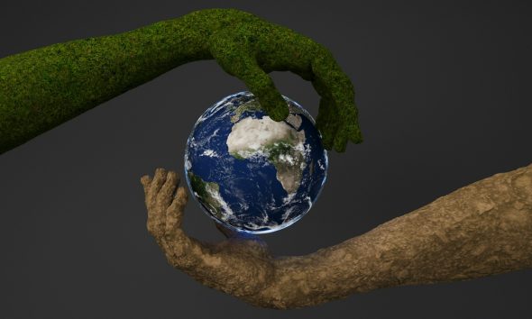 esg bonds
