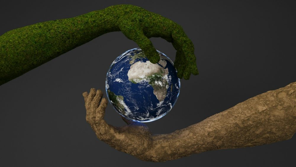 esg bonds