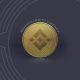 Binance