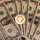 xrp etf