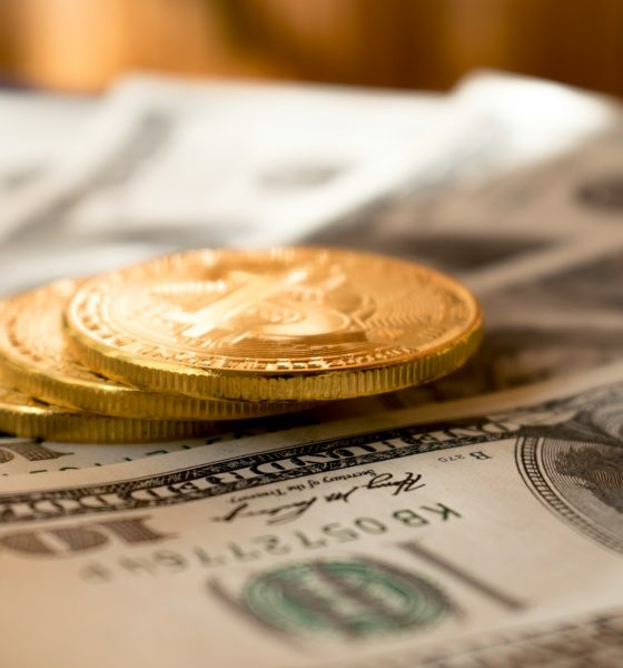 stablecoins