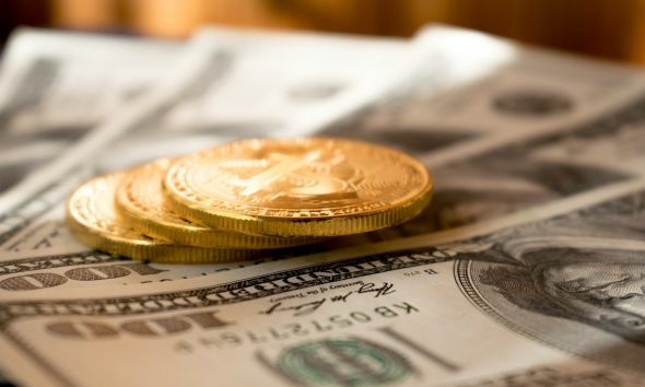 stablecoins