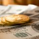 stablecoins